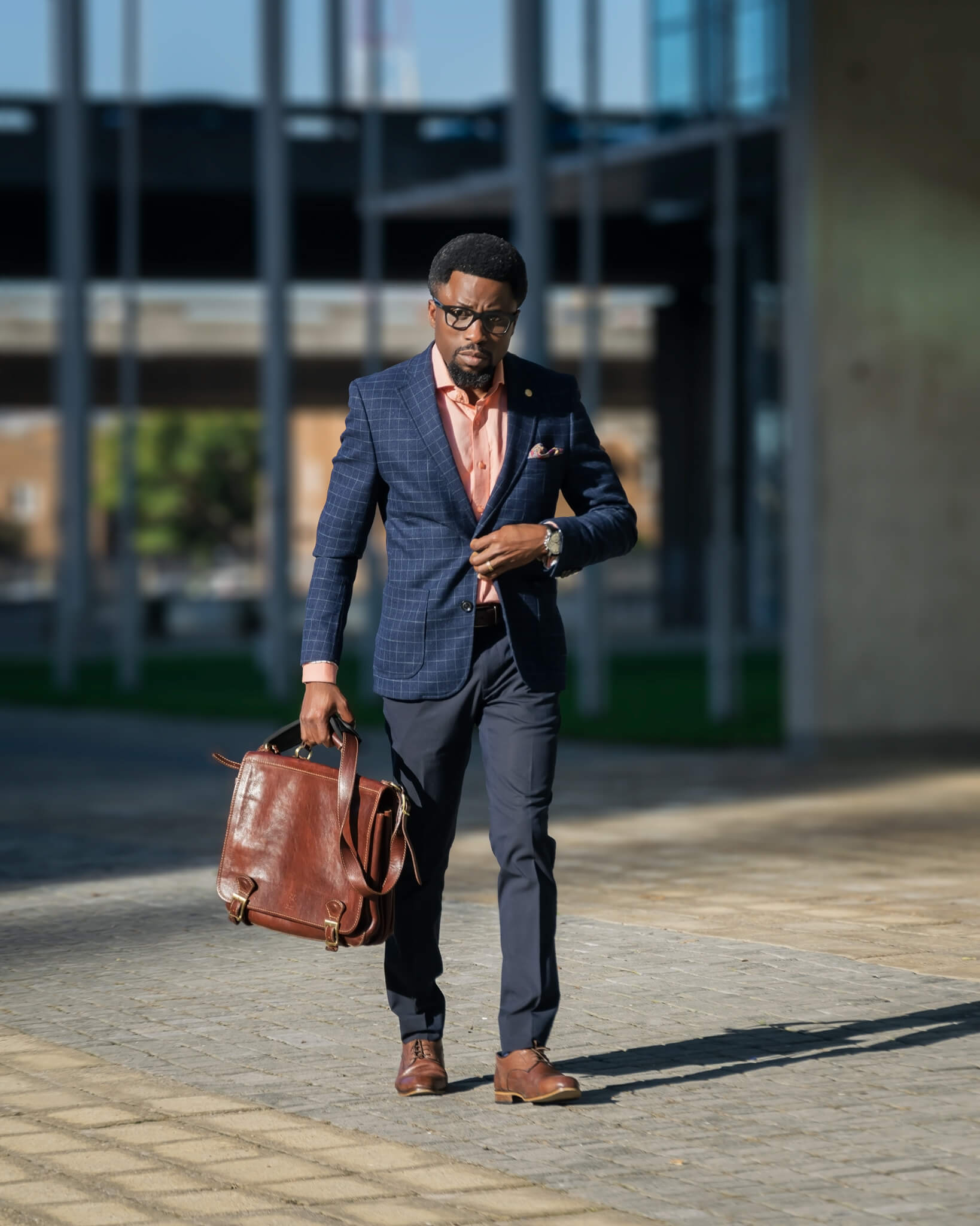 Renewable Energy  Consultancy