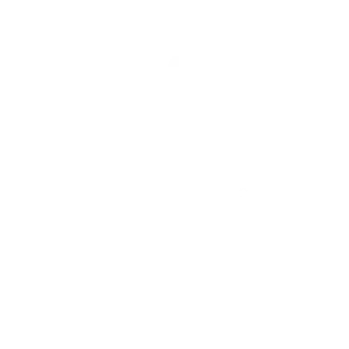 Seun Oyekola Staging