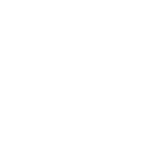 Seun Oyekola Staging